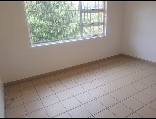 4 BEDROOM HOUSE FOR SALE IN SHERWOOD